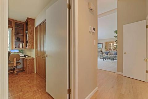 1013 Nantucket Pl, Modesto, CA 95355 photo 28