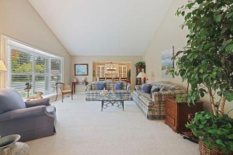1013 Nantucket Pl, Modesto, CA 95355 photo 8
