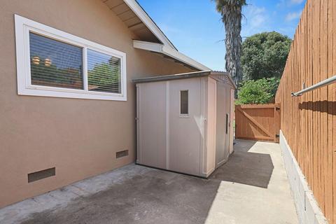 1013 Nantucket Pl, Modesto, CA 95355 photo 47