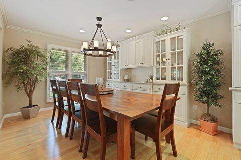 1013 Nantucket Pl, Modesto, CA 95355 photo 11