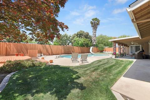 1013 Nantucket Pl, Modesto, CA 95355 photo 40