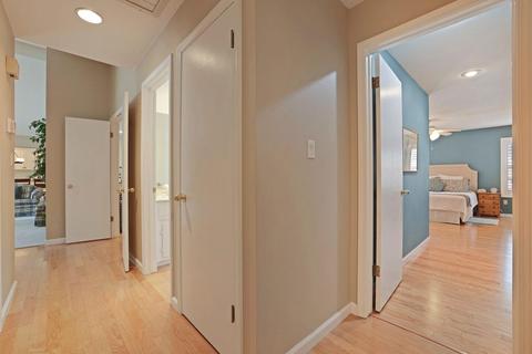 1013 Nantucket Pl, Modesto, CA 95355 photo 29