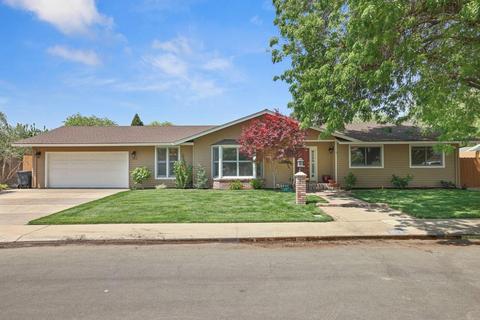 1013 Nantucket Pl, Modesto, CA 95355 photo 2