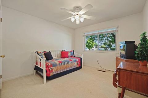 1013 Nantucket Pl, Modesto, CA 95355 photo 38