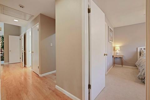 1013 Nantucket Pl, Modesto, CA 95355 photo 35