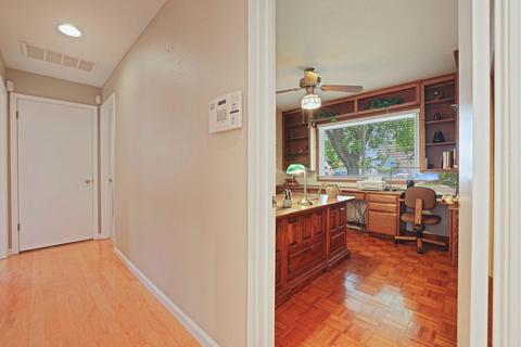 1013 Nantucket Pl, Modesto, CA 95355 photo 26