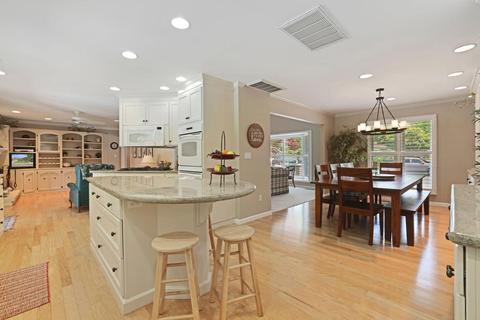 1013 Nantucket Pl, Modesto, CA 95355 photo 14