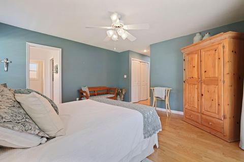 1013 Nantucket Pl, Modesto, CA 95355 photo 31