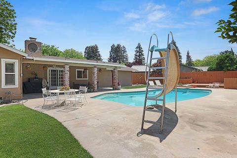 1013 Nantucket Pl, Modesto, CA 95355 photo 45