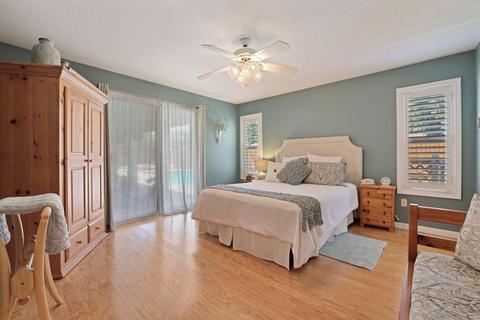 1013 Nantucket Pl, Modesto, CA 95355 photo 30