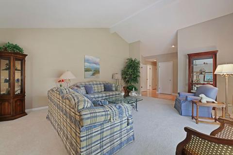 1013 Nantucket Pl, Modesto, CA 95355 photo 9