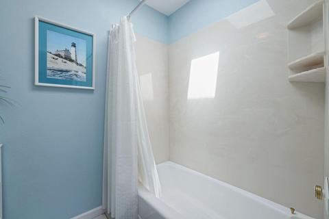 1013 Nantucket Pl, Modesto, CA 95355 photo 24