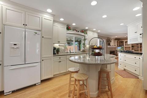 1013 Nantucket Pl, Modesto, CA 95355 photo 13