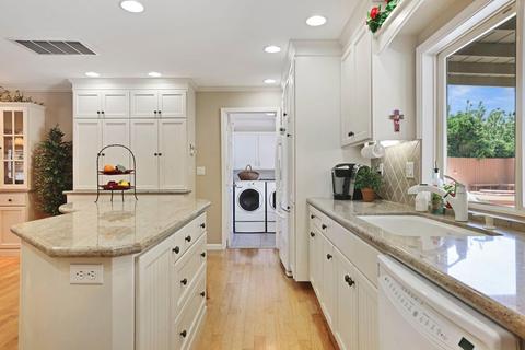 1013 Nantucket Pl, Modesto, CA 95355 photo 16