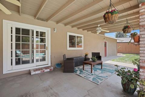1013 Nantucket Pl, Modesto, CA 95355 photo 39
