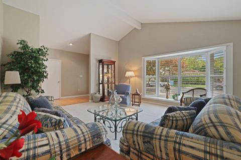1013 Nantucket Pl, Modesto, CA 95355 photo 10