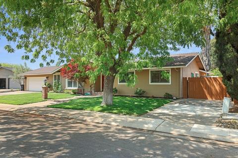 1013 Nantucket Pl, Modesto, CA 95355 photo 4