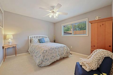 1013 Nantucket Pl, Modesto, CA 95355 photo 36