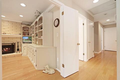 1013 Nantucket Pl, Modesto, CA 95355 photo 21