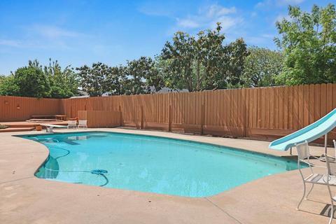 1013 Nantucket Pl, Modesto, CA 95355 photo 44