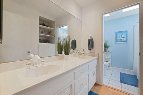 1013 Nantucket Pl, Modesto, CA 95355 photo 23