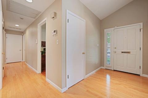 1013 Nantucket Pl, Modesto, CA 95355 photo 20