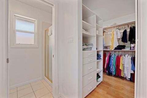 1013 Nantucket Pl, Modesto, CA 95355 photo 33