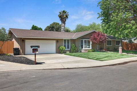 1013 Nantucket Pl, Modesto, CA 95355 photo 3