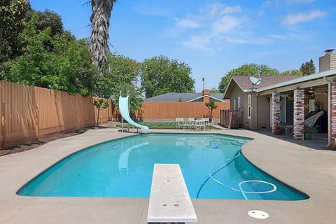 1013 Nantucket Pl, Modesto, CA 95355 photo 42