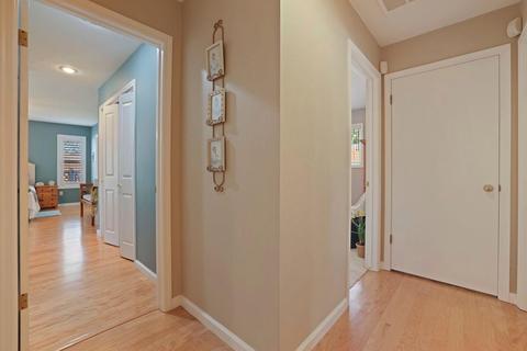 1013 Nantucket Pl, Modesto, CA 95355 photo 34