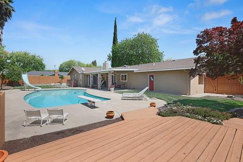 1013 Nantucket Pl, Modesto, CA 95355 photo 43