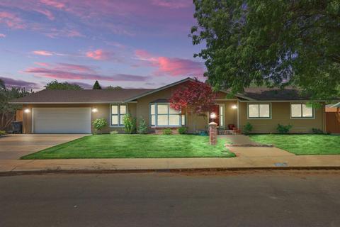 1013 Nantucket Pl, Modesto, CA 95355 photo 1