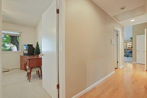 1013 Nantucket Pl, Modesto, CA 95355 photo 37