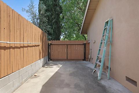 1013 Nantucket Pl, Modesto, CA 95355 photo 48