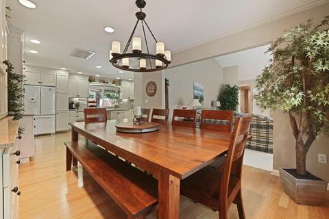 1013 Nantucket Pl, Modesto, CA 95355 photo 12