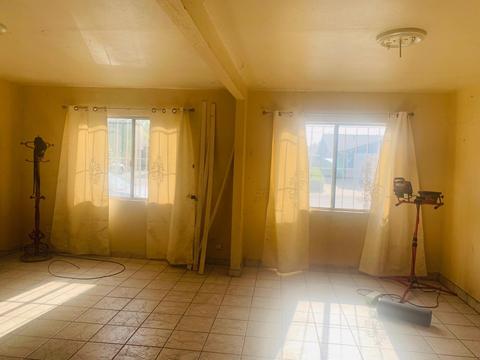 2203 E Stadium, Stockton, CA 95205 photo 9