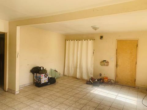 2203 E Stadium, Stockton, CA 95205 photo 7