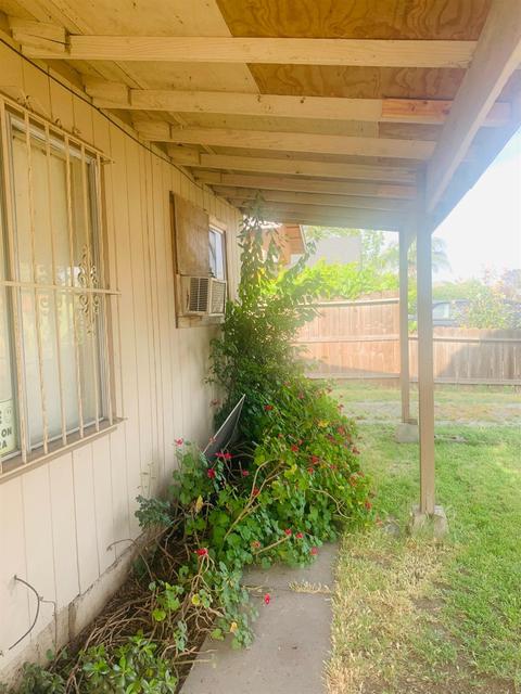 2203 E Stadium, Stockton, CA 95205 photo 5