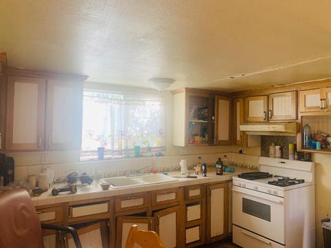 2203 E Stadium, Stockton, CA 95205 photo 11