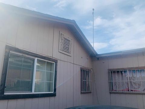 2203 E Stadium, Stockton, CA 95205 photo 3