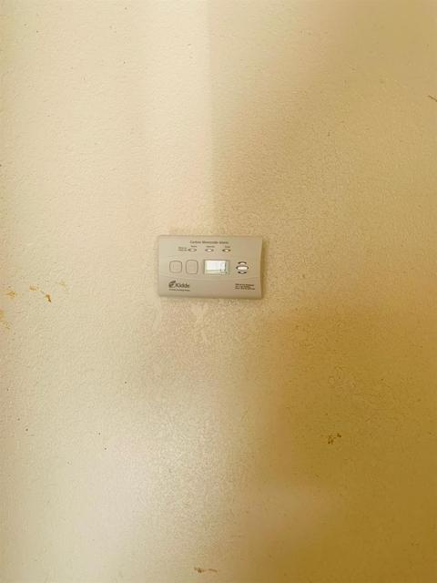 2203 E Stadium, Stockton, CA 95205 photo 8