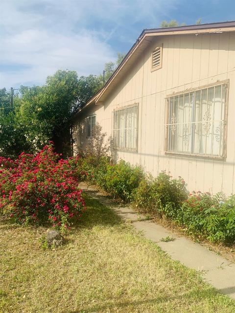 2203 E Stadium, Stockton, CA 95205 photo 4