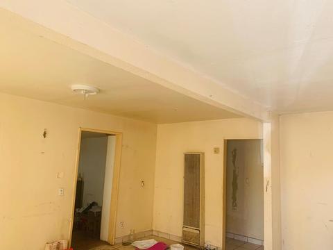 2203 E Stadium, Stockton, CA 95205 photo 6