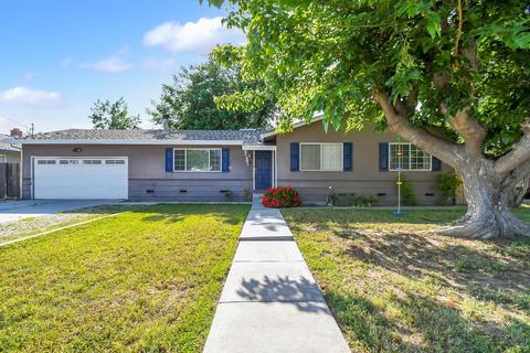 1924 Rebecca Ln, Sutter, CA 95982 photo 1