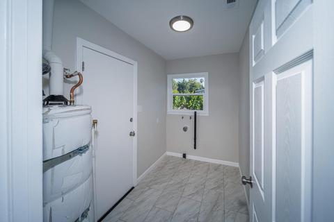 1694 Laurel Ave, Merced, CA 95341 photo 49