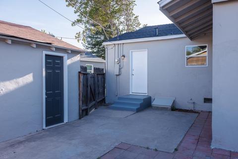 1694 Laurel Ave, Merced, CA 95341 photo 25