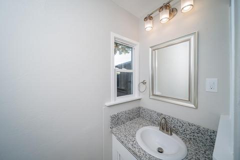 1694 Laurel Ave, Merced, CA 95341 photo 55
