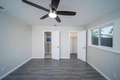 1694 Laurel Ave, Merced, CA 95341 photo 59
