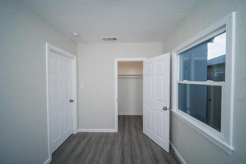 1694 Laurel Ave, Merced, CA 95341 photo 58