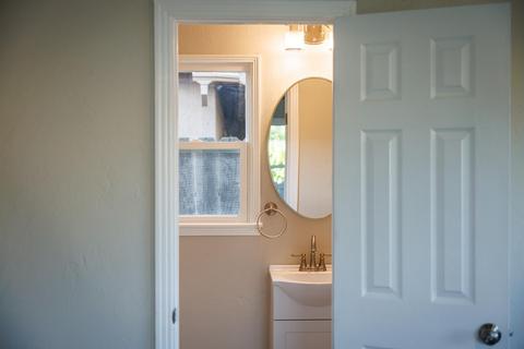 1694 Laurel Ave, Merced, CA 95341 photo 40
